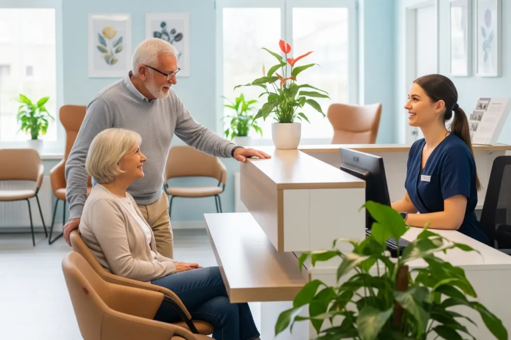 atendimento nodeflux